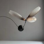 Giopato & Coombes. Boon Room Gallery