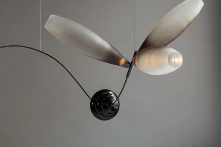 Giopato & Coombes. Boon Room Gallery