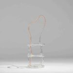 Canarie. Design Gallery. Andrea Branzi