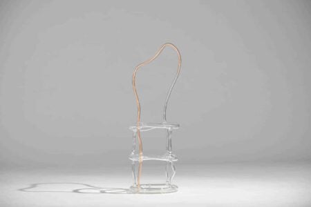 Canarie. Design Gallery. Andrea Branzi. Diseño radical italiano | glass basket _4095_prod_6 1800x1202 1