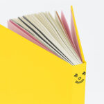 Grip Face. Poemas visuales | grip_face roomdiseno12