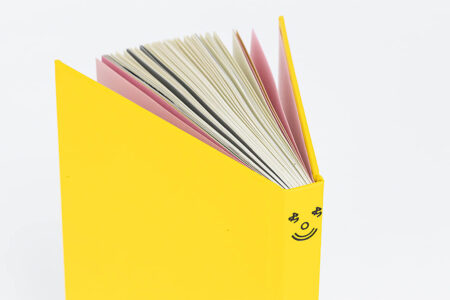 Grip Face. Poemas visuales | grip_face roomdiseno12