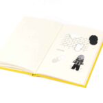 Grip Face. Poemas visuales | grip_face roomdiseno13