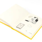 Grip Face. Poemas visuales | grip_face roomdiseno14