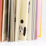 Grip Face. Poemas visuales | grip_face roomdiseno18