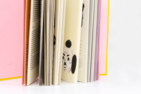 Grip Face. Poemas visuales | grip_face roomdiseno18