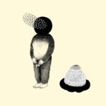 Grip Face. Poemas visuales | grip_face roomdiseno19