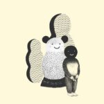 Grip Face. Poemas visuales | grip_face roomdiseno20