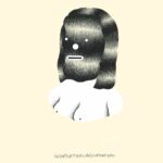 Grip Face. Poemas visuales | grip_face roomdiseno4