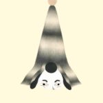 Grip Face. Poemas visuales | grip_face roomdiseno6