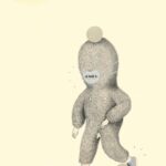 Grip Face. Poemas visuales | grip_face roomdiseno9