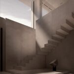 RG House. Summumstudio | hall00