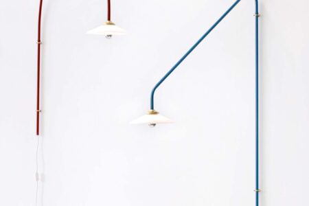 Hanging Lamps. Muller van Severen | hanging lamps