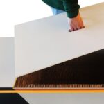 Hardcover. Mala Leche Design. Brussels Design September. Diseño belga | hardcover_main_2