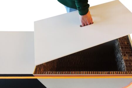 Hardcover. Mala Leche Design. Brussels Design September. Diseño belga | hardcover_main_2