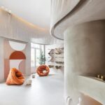 Casa Decor | hector ruiz velazquez 01
