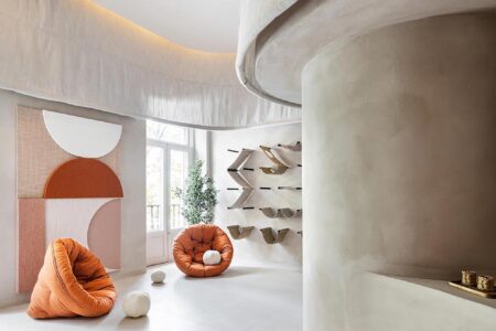 Casa Decor | hector ruiz velazquez 01