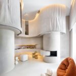 Casa Decor | hector ruiz velazquez 02