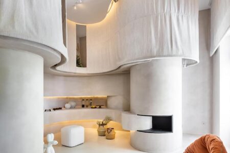 Casa Decor | hector ruiz velazquez 02