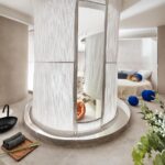 Casa Decor | hector ruiz velazquez 03