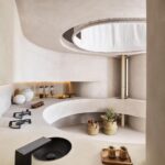 Casa Decor | hector ruiz velazquez 04