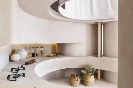 Casa Decor | hector ruiz velazquez 04