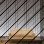 Il potere dell’essenziale. Hermès. Fuorisalone. Milan design Week 2023 | hermes roomdiseno5
