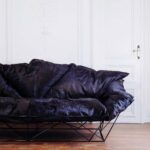 Het Beest Sofa. NIYONA. Diseño belga | het beest sofa jpeg