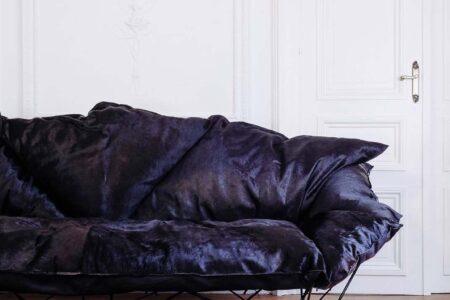 Het Beest Sofa. NIYONA. Diseño belga | het beest sofa jpeg