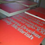 Historia del diseño gráfico. Johanna Drucker. Emily McVarish | historia del disen%cc%83o grafico roomdiseno
