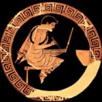 Historia del diseño gráfico. Johanna Drucker. Emily McVarish | 10 15 107 clip_id f0l9hrj037r60e0bh7k4rgn02ro