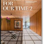 Arquitectura residencial. Arquitectura sostenible. Libros de arquitectura. Taschen | homes_for_our_time_vol_2_xx_int_3d_06799_2207051546_id_1396281 png 960x1377