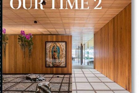 Arquitectura residencial. Arquitectura sostenible. Libros de arquitectura. Taschen | homes_for_our_time_vol_2_xx_int_3d_06799_2207051546_id_1396281 png 960x1377