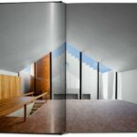 Arquitectura residencial. Arquitectura sostenible. Libros de arquitectura. Taschen | homes_for_our_time_vol_2_xx_int_open001_068_069_06799_2207071558_id_1396545