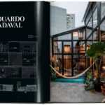 Arquitectura residencial. Arquitectura sostenible. Libros de arquitectura. Taschen | homes_for_our_time_vol_2_xx_int_open001_132_133_06799_2207071558_id_1396554