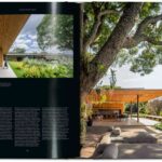 Arquitectura residencial. Arquitectura sostenible. Libros de arquitectura. Taschen | homes_for_our_time_vol_2_xx_int_open001_262_263_06799_2207071559_id_1396563
