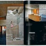 Arquitectura residencial. Arquitectura sostenible. Libros de arquitectura. Taschen | homes_for_our_time_vol_2_xx_int_open001_306_307_06799_2207071559_id_1396572
