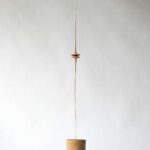 Hongos. Alvaro Aramburu. Diseñadores españoles. Rising Talents. Maison & Objet | hongos2 alvaro aramburu