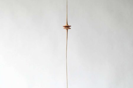 Hongos. Alvaro Aramburu. Diseñadores españoles. Rising Talents. Maison & Objet | hongos2 alvaro aramburu