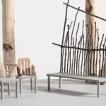 Animali Domestici. Zabro. Andrea Branzi