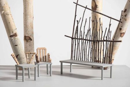 Animali Domestici. Zabro. Andrea Branzi. Diseño radical italiano | hrippfxwlb6q4lrv7pfe