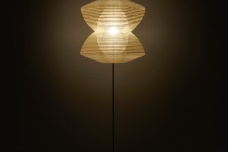 Nendo diseñador japonés. Colección Hyouri. Vogue in Life | hyouri_collection nendo roomdiseno10