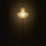 Nendo diseñador japonés. Colección Hyouri. Vogue in Life | hyouri_collection nendo roomdiseno8