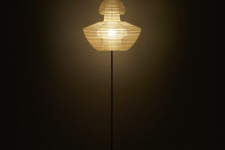 Nendo diseñador japonés. Colección Hyouri. Vogue in Life | hyouri_collection nendo roomdiseno8