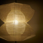 Nendo diseñador japonés. Colección Hyouri. Vogue in Life | hyouri_collection nendo roomdiseno9