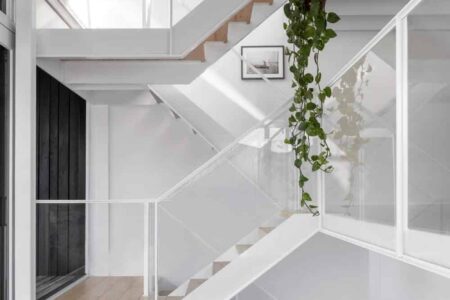 Casa flotante. Comunidad sostenible. i29 Architects | i29 amsterdam roomdiseno2