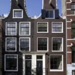 Vivienda de estilo nordico. i29 interior architects | i29architects roomdiseno