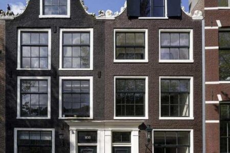 Vivienda de estilo nordico. i29 interior architects | i29architects roomdiseno