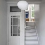 Vivienda de estilo nordico. i29 interior architects | i29architects roomdiseno1