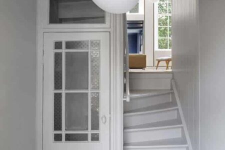 Vivienda de estilo nordico. i29 interior architects | i29architects roomdiseno1